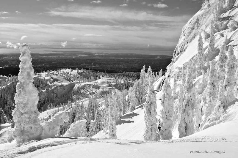 mount seymour.jpg